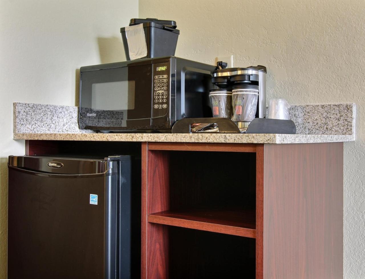 Cobblestone Hotel & Suites - Gering/Scottsbluff Экстерьер фото